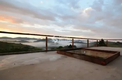 Excelente chácara no condomínio   Parque das colinas , Matias Barbosa, MG