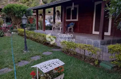 Chácara com 1.160m², 6 Quartos, à venda, Matias Barbosa | Juiz de Fora