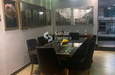 Casa com 4 quartos à venda no Portão Vermelho, Três Rios 
