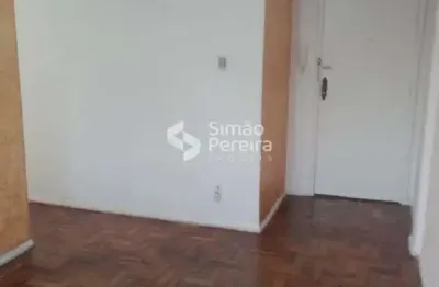 Apartamento com 3 quartos à venda no Centro, Três Rios 