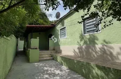 Casa com 3 quartos à venda no Centro, Três Rios 