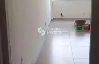 Sala comercial com 1 sala à venda no Centro, Três Rios 