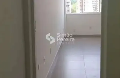 Sala comercial com 1 sala à venda no Centro, Três Rios 