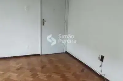 Apartamento com 2 quartos à venda no Centro, Três Rios 
