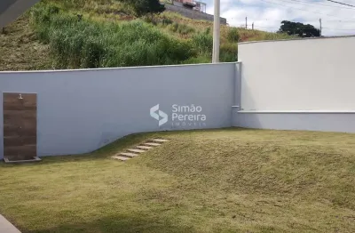 Casa com 3 quartos à venda no Centro, Paraíba do Sul 