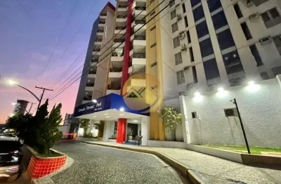 Oportunidade imperdível para morar, investir ou aproveitar momentos inesquecíveis em caldas novas!