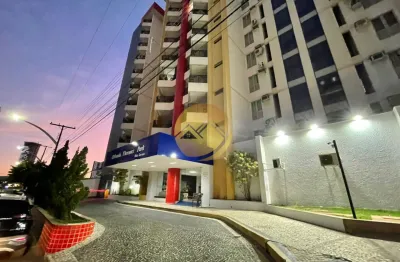 Oportunidade imperdível para morar, investir ou aproveitar momentos inesquecíveis em caldas novas!