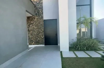 Se você busca uma casa para viver com conforto ou investir com segurança, essa é a oportunidade perfeita!
