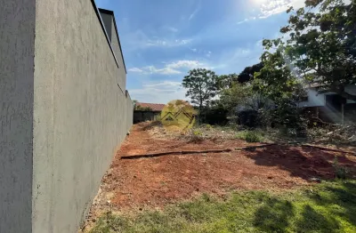 Terreno em caldas novas no bairro do turista 2 com 420metros sendo 14x30,