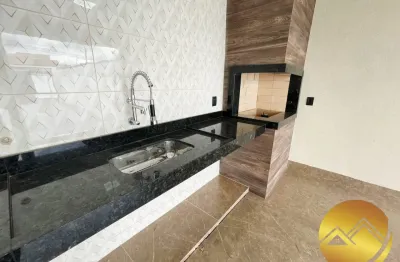 Você precisa conhecer essa casa de esquina com acabamento impecável no itanhangá i!