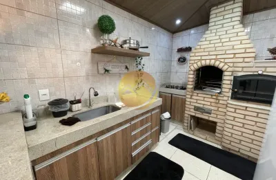 Se você busca qualidade de vida, segurança e elegância em caldas novas (go), esta é a oportunidade perfeita!