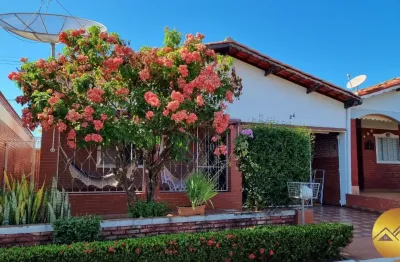 Chalé mobiliado em caldas novas em excelente localização, a 200 metros do assaí atacadista