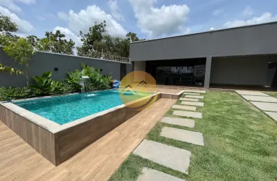 Casa perfeita existe e eu posso provar! dá uma olhadinha nesse achado em caldas novas