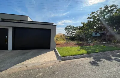 Terreno em caldas novas no bairro do turista 2 com 420metros sendo 14x30