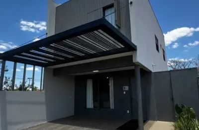 Lançamento – prime impper | zona leste – são josé do rio preto/sp