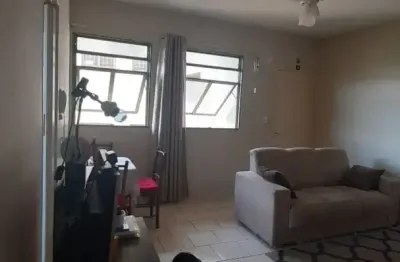 Apartamento com 2 quartos à venda na Rua Conselheiro Saraiva, 860, Vila Cristina, São José do Rio Preto