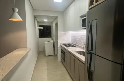 Reformado - apartamento à venda – 76 m² | condomínio panorama center