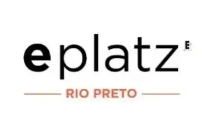 Terreno à venda na Rua Yoshio Takemoto, 01, Chácara Recreativa Residencial Cortina D`Ampezzo, São José do Rio Preto