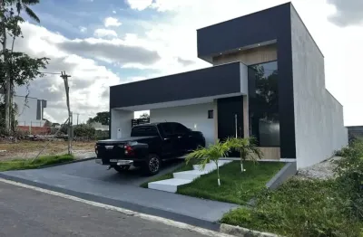 'a casa dos seus sonhos está aqui: elegância, segurança e qualidade de vida na vivenda das marinas!'