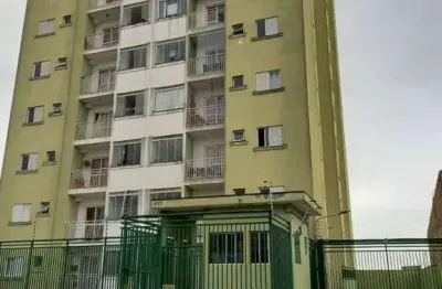 Apartamento bonsucesso - 02 dormitórios, sacada, 02 vagas
