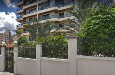 Excelente apartamento  03 dorms vila milton - 140 metros