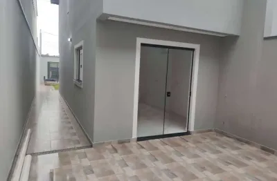 Sobrados novos 02 dorms (02 suítes) em itaquaquecetuba