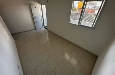 Apartamento com 2 quartos à venda na Rua Cabo Antônio Pereira da Silva, Jardim Tranqüilidade, Guarulhos