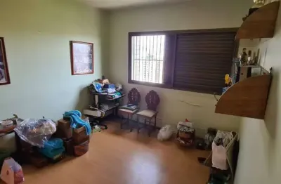 Apartamento para alugar, 250 m² -03 dorms - 03 vagas jd barbosa -guarulhos