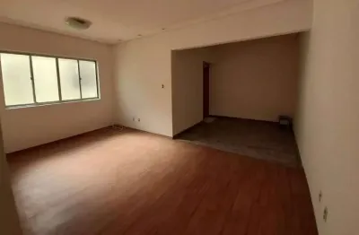 Apartamento em santana - sp com 99 m²  venda ou locação
