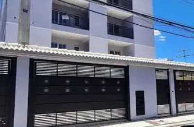 Apartamentos com ou sem suite - locação 50 e 55 m2 gopouva sacada gourmet