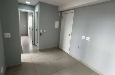 Apartamento com 2 quartos para alugar na Avenida Rotary, Vila Endres, Guarulhos