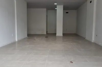 Ponto comercial com 1 sala à venda na Rua Doutor Eduardo Dotto, Paripe, Salvador