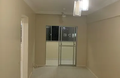 Apartamento com 2 quartos à venda na Rua Laura Costa, Vila Laura, Salvador