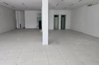 Apartamento para alugar na Rua Doutor Eduardo Dotto, Paripe, Salvador