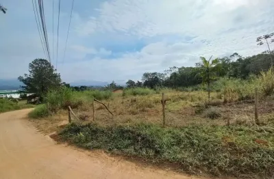 Galpão para alugar no bairro industrial em timbó/sc