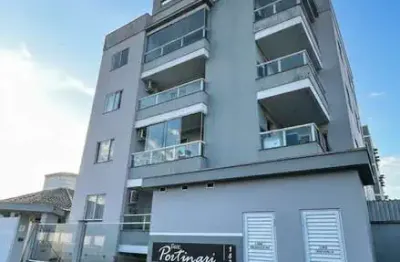 Apartamento com 2 dormitórios para alugar no bairro capitais em timbó/sc