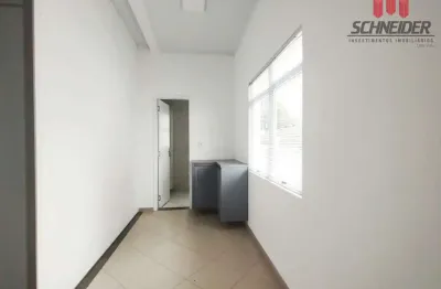 Casa comercial para alugar na Rua das Nações, 650, Nações, Indaial