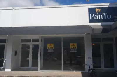 Casa comercial para alugar na Avenida Sete de Setembro, 395, Centro, Timbó