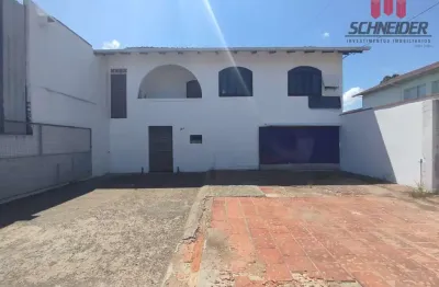 Barracão / Galpão / Depósito para alugar na Rodovia BR-470, 1211, Mulde, Indaial