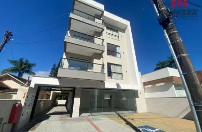 Casa comercial para alugar na Rua Germano Brandes Senior, 246, Centro, Timbó