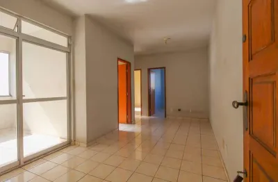 Apartamento com 2 quartos à venda na Rua das Pérolas, Santa Maria, Belo Horizonte