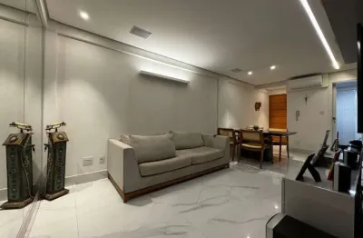 Área privativa / garden com 3 quartos à venda em belo horizonte