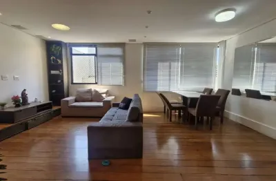Apartamento com 3 quartos à venda na Rua Jandiatuba, Buritis, Belo Horizonte