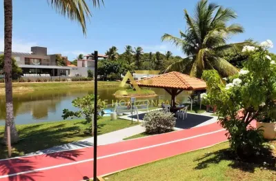 Lote no condomínio morada da praia 2 (mosqueiro), com 1.000 m².