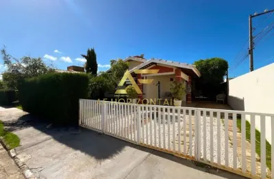 Casa em condomínio fechado com 3 quartos à venda na Rua Três, 118, Zona de Expansão (Aruana), Aracaju