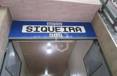 Sala para alugar, 23 m² por r$ 1.145,75/mês - centro - fortaleza/ce