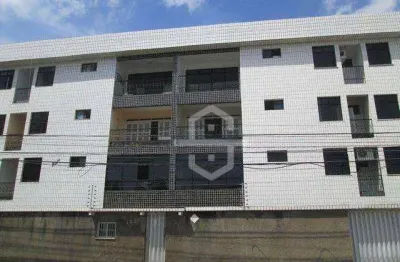 Apartamento com 3 dormitórios à venda, 164 m² por r$ 300.000,00 - cocó - fortaleza/ce
