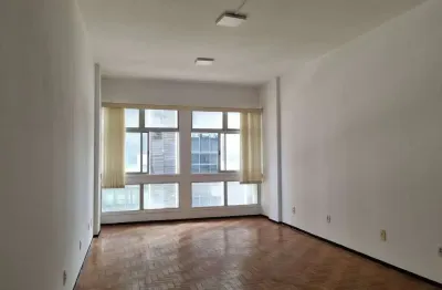 Sala comercial com 1 sala para alugar na pedro borges, 33, centro, fortaleza por r$ 500