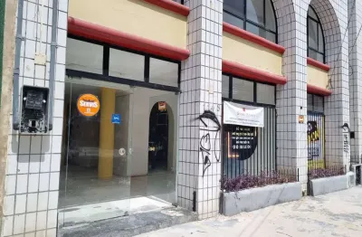 Prédio para alugar na avenida barão de studart, 1148, aldeota, fortaleza por r$ 4.900