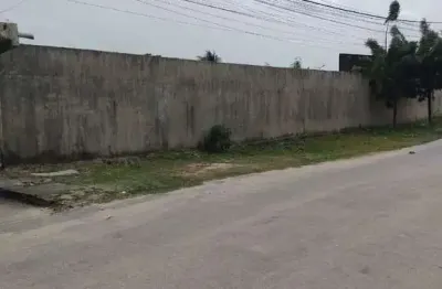 Terreno comercial para alugar na dom xisto albano, 1301, vila peri, fortaleza por r$ 2.550